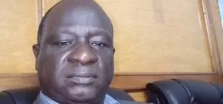 fermeture-des-frontieres-ivoiriennes-des-transporteurs-maliens-dans-limpasse